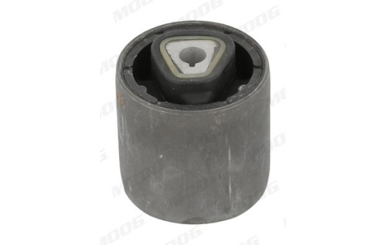 Control Arm-/Trailing Arm Bush BM-SB-3734 Moog