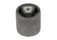 Control Arm-/Trailing Arm Bush BM-SB-3734 Moog