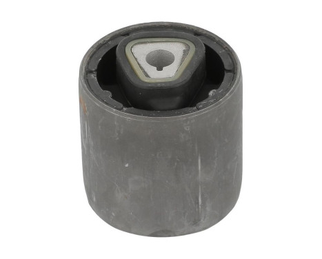 Control Arm-/Trailing Arm Bush BM-SB-3734 Moog