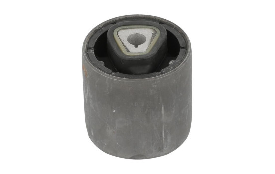 Control Arm-/Trailing Arm Bush BM-SB-3734 Moog