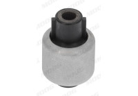 Control Arm-/Trailing Arm Bush BM-SB-3737 Moog