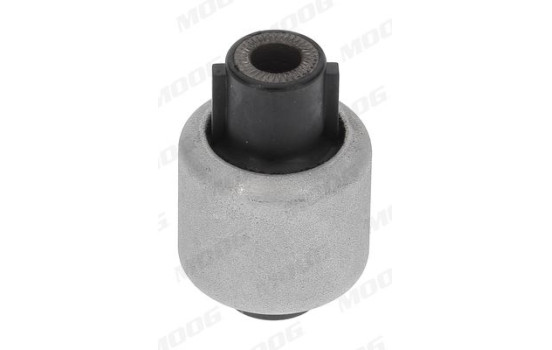 Control Arm-/Trailing Arm Bush BM-SB-3737 Moog