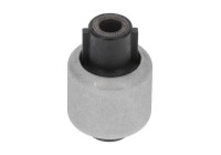 Control Arm-/Trailing Arm Bush BM-SB-3737 Moog