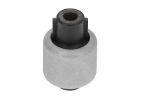 Control Arm-/Trailing Arm Bush BM-SB-3737 Moog