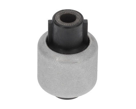 Control Arm-/Trailing Arm Bush BM-SB-3737 Moog