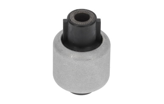 Control Arm-/Trailing Arm Bush BM-SB-3737 Moog