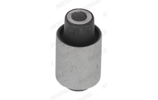 Control Arm-/Trailing Arm Bush BM-SB-3978 Moog