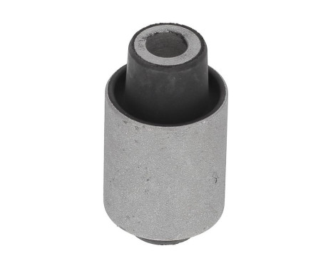 Control Arm-/Trailing Arm Bush BM-SB-3978 Moog