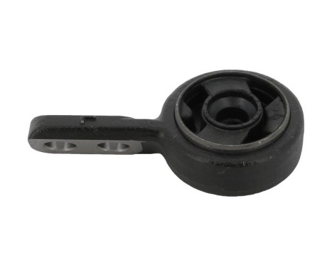 Control Arm-/Trailing Arm Bush BM-SB-4381 Moog
