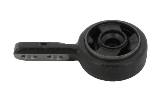 Control Arm-/Trailing Arm Bush BM-SB-4381 Moog