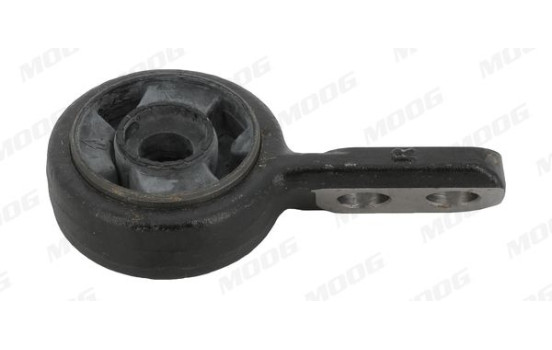 Control Arm-/Trailing Arm Bush BM-SB-4382 Moog