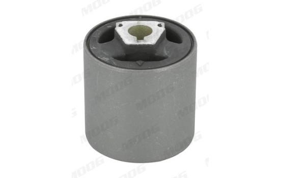 Control Arm-/Trailing Arm Bush BM-SB-4412 Moog