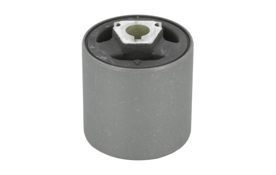 Control Arm-/Trailing Arm Bush BM-SB-4412 Moog