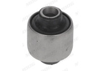 Control Arm-/Trailing Arm Bush BM-SB-4483 Moog