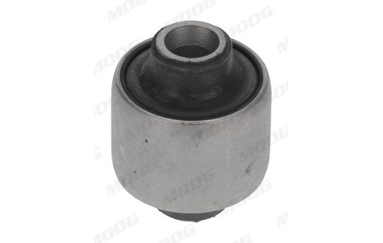 Control Arm-/Trailing Arm Bush BM-SB-4483 Moog