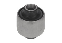 Control Arm-/Trailing Arm Bush BM-SB-4483 Moog