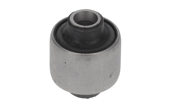 Control Arm-/Trailing Arm Bush BM-SB-4483 Moog