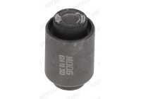 Control Arm-/Trailing Arm Bush BM-SB-4495 Moog