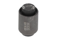 Control Arm-/Trailing Arm Bush BM-SB-4495 Moog