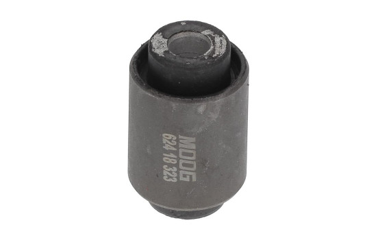 Control Arm-/Trailing Arm Bush BM-SB-4495 Moog