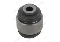 Control Arm-/Trailing Arm Bush BM-SB-4842 Moog