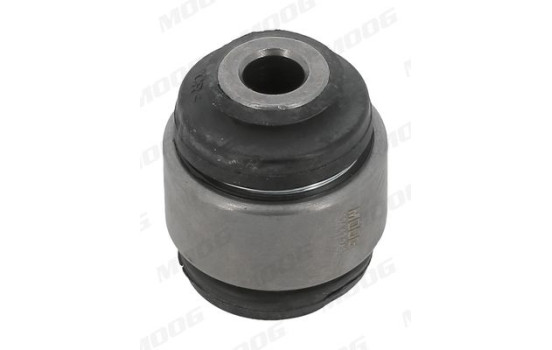 Control Arm-/Trailing Arm Bush BM-SB-4842 Moog