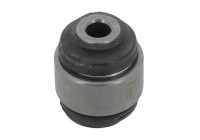 Control Arm-/Trailing Arm Bush BM-SB-4842 Moog