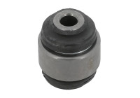 Control Arm-/Trailing Arm Bush BM-SB-4842 Moog
