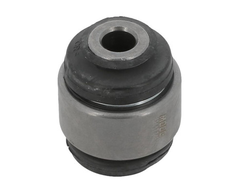 Control Arm-/Trailing Arm Bush BM-SB-4842 Moog