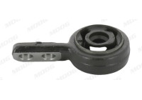 Control Arm-/Trailing Arm Bush BM-SB-5013 Moog