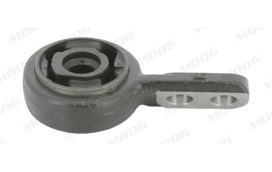 Control Arm-/Trailing Arm Bush BM-SB-5014 Moog