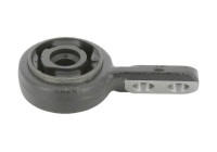 Control Arm-/Trailing Arm Bush BM-SB-5014 Moog