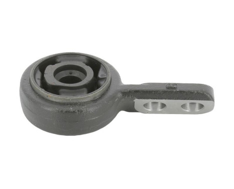 Control Arm-/Trailing Arm Bush BM-SB-5014 Moog