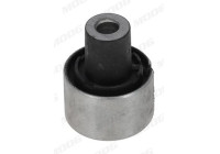 Control Arm-/Trailing Arm Bush BM-SB-5645 Moog