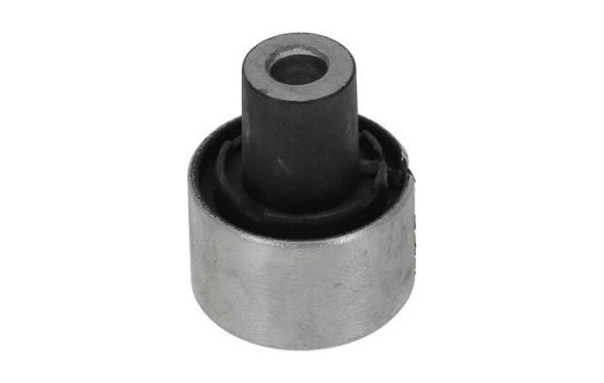Control Arm-/Trailing Arm Bush BM-SB-5645 Moog