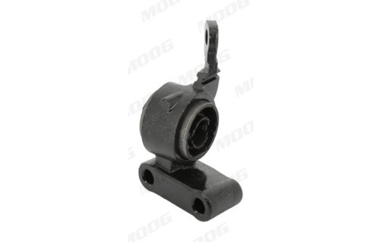 Control Arm-/Trailing Arm Bush BM-SB-7391 Moog