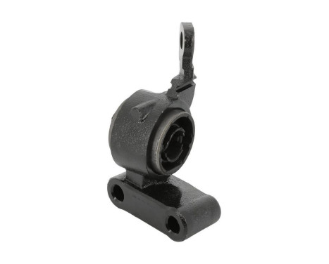 Control Arm-/Trailing Arm Bush BM-SB-7391 Moog
