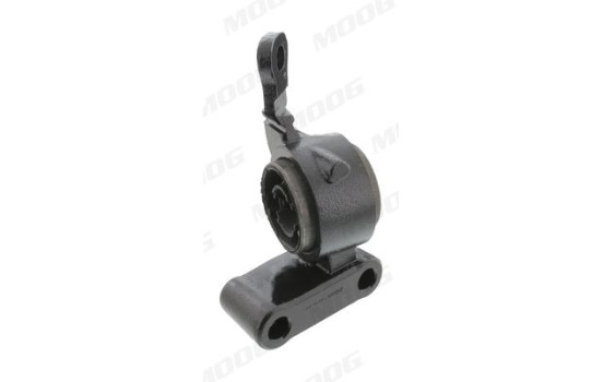 Control Arm-/Trailing Arm Bush BM-SB-7392 Moog