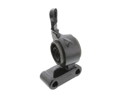 Control Arm-/Trailing Arm Bush BM-SB-7392 Moog