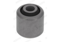 Control Arm-/Trailing Arm Bush BM-SB-7401 Moog