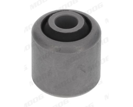 Control Arm-/Trailing Arm Bush BM-SB-7401 Moog, Image 2