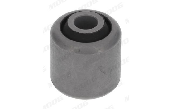 Control Arm-/Trailing Arm Bush BM-SB-7401 Moog