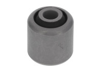 Control Arm-/Trailing Arm Bush BM-SB-7401 Moog