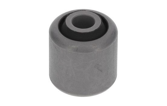 Control Arm-/Trailing Arm Bush BM-SB-7401 Moog