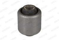 Control Arm-/Trailing Arm Bush BM-SB-7402 Moog