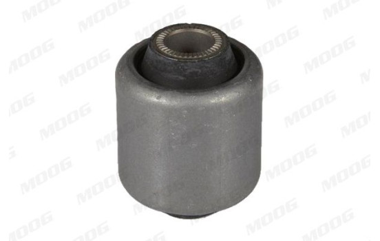 Control Arm-/Trailing Arm Bush BM-SB-7402 Moog