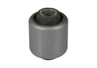 Control Arm-/Trailing Arm Bush BM-SB-7402 Moog