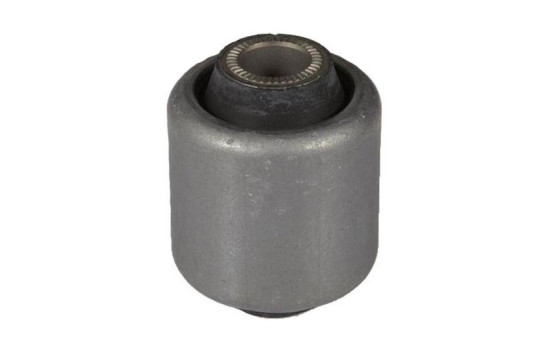 Control Arm-/Trailing Arm Bush BM-SB-7402 Moog