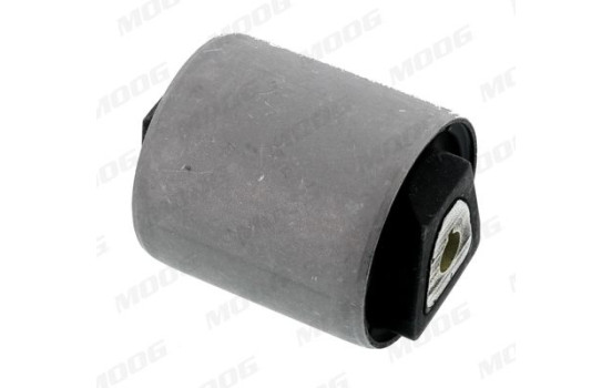 Control Arm-/Trailing Arm Bush BM-SB-7406 Moog