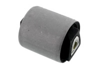 Control Arm-/Trailing Arm Bush BM-SB-7406 Moog